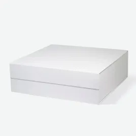 pudelko-magnetyczne-biale-a3-kwadratowe-410x410x130-mm-zew-eleganckie