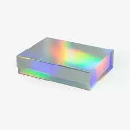 pudelko-magnetyczne-235x170x60mm-zew-holograficzne-a5-eleganckie