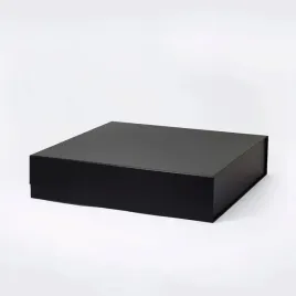 pudelko-magnetyczne-czarne-a3-440x440x100mm-duze-pudlo-karton-prezentowy