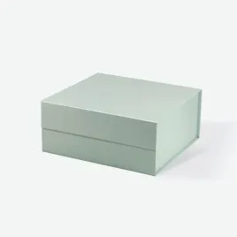 pudelko-magnetyczne-szalwiowe-280x280x130-mm-zew-opakowanie-ozdobne