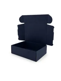 karton-wykrojnikowy-150x100x50mm-granatowy-pudelko-ozdobne-wysylkowe