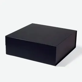 pudelko-magnetyczne-czarne-l-kwadratowe-350x350x125-mm-zew-na-prezent