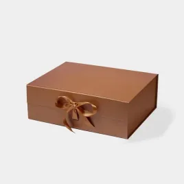 pudelko-magnetyczne-miedziane-z-wstazka-330x255x115-mm-zew-eleganckie