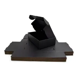 karton-wykrojnikowy-240x170x70mm-czarny-eleganckie-pudelko-kolorowe-100-szt