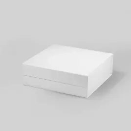 pudelko-magnetyczne-235x235x80mm-zew-biale-a5-pudelko-ozdobne-prezentowe