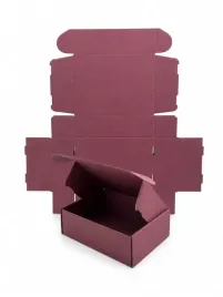 karton-wykrojnikowy-240x170x70mm-bordowy-pudelko-kolorowe-ozdobne-25-sztuk