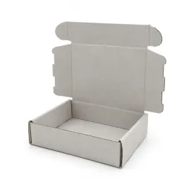 karton-wykrojnikowy-200x150x50mm-bialy-f426-plaskie-pudelko-wysylkowe-xs