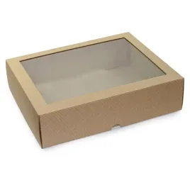 pudelko-karbowane-wieczkowe-350x200x100mm-z-okienkiem-pudelko-ozdobne