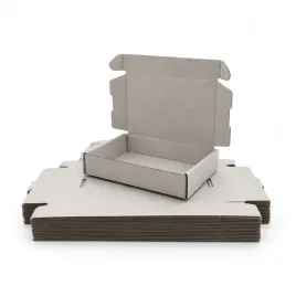 karton-wykrojnikowy-170x110x30mm-f427-bialy-male-plaskie-pudelko-wysylkowe