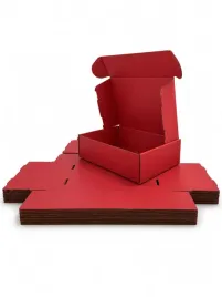karton-wykrojnikowy-240x170x70mm-czerwony-eleganckie-pudelko-100-sztuk