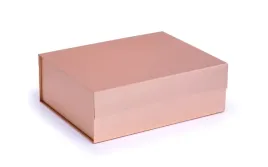 pudelko-magnetyczne-235x235x80mm-zew-rozowe-zloto-pudelko-prezentowe
