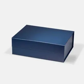 pudelko-magnetyczne-granatowe-m-280x210x95-mm-eleganckie-pudelko-prezentowe