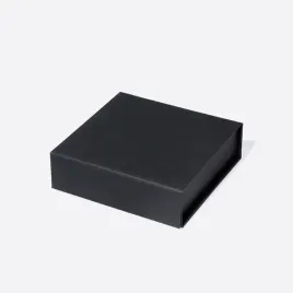 pudelko-magnetyczne-czarne-xs-100x100x30-mm-zew-na-bizuterie-prezentowe