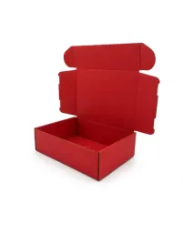 karton-wykrojnikowy-240x170x70mm-czerwony-eleganckie-pudelko-kolorowe