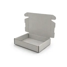 karton-wykrojnikowy-170x110x30mm-f427-bialy-plaskie-pudelko-wysylkowe