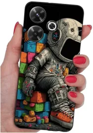 etui-do-xiaomi-redmi-13-4g-wzory-orsilikonowe-matt-case-szklo-9h