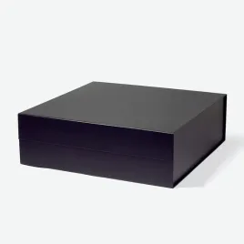 pudelko-magnetyczne-czarne-a3-410x410x130-mm-zew-eleganckie-na-prezent