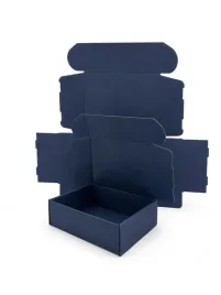 karton-fasonowy-240x170x70mm-granatowy-ozdobne-pudelko-wysylkowe-100-sztuk