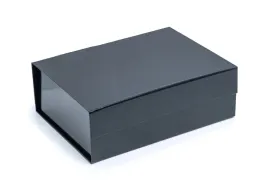 pudelko-magnetyczne-czarny-polysk-m-280x210x95-mm-zew-na-prezent-ozdobne