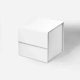 pudelko-magnetyczne-biale-120x120x120-mm-zew-ozdobny-kwadratowy-karton