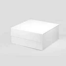 pudelko-magnetyczne-biale-280x280x130mm-zew-ozdobne-opakowanie-na-prezent