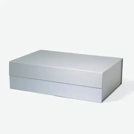 pudelko-magnetyczne-srebrne-perlowe-500x340x145-mm-duzy-karton-prezentowy