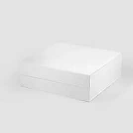 pudelko-magnetyczne-biale-a4-330x330x115mm-zew-pudelko-prezentowe-ozdobne