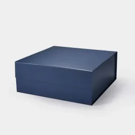 pudelko-magnetyczne-granatowe-l-380x380x150-mm-zew-pudelko-na-prezent