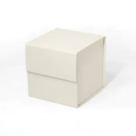 pudelko-magnetyczne-kosc-sloniowa-xxs-szescienne-95x95x95mm-zew-na-prezent
