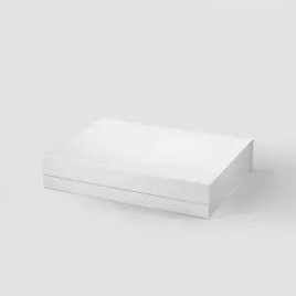 pudelko-magnetyczne-biale-330x255x70-mm-a4-opakowanie-prezentowe-premium