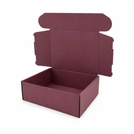 karton-wykrojnikowy-150x100x50mm-bordowy-pudelko-wysylkowe-ozdobne