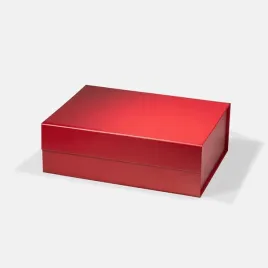 pudelko-magnetyczne-czerwone-m-280x210x95-mm-prezentowe-opakowanie-premium
