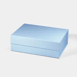 pudelko-magnetyczne-blekitne-m-280x210x95-mm-pudelko-prezentowe-na-magnes