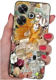 etui-do-xiaomi-redmi-13-4g-wzory-orsilikonowe-matt-case-szklo-9h