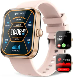 marsyu-smartwatch-dla-mezczyzn-i-kobiet-191-rozowy