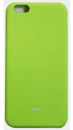 etui-plecki-jelly-case-roar-nokia-6-limonka