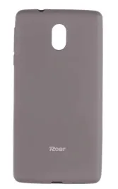 etui-plecki-nokia-3-szary-mat-silikon
