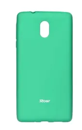 etui-plecki-nokia-3-zielony-mietowy-silikon
