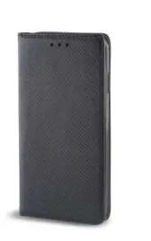 etui-z-klapka-do-samsung-galaxy-m51-czarny