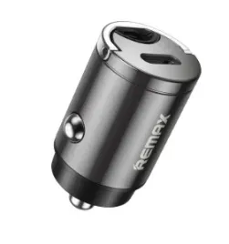ladowarka-samochodowa-usb-typ-c-remax-3000-ma