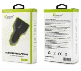 dowarka-samochodowa-reverse-2xusb-typ-c-3a-qc