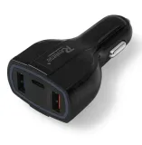 dowarka-samochodowa-reverse-2xusb-typ-c-3a-qc-stan-nowy