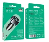 ladowarka-samochodowa-borofone-bz14-2-4a-2-x-usb-stan-nowy