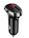 ladowarka-samochodowa-2x-usb-borofone-auspicious-stan-nowy