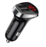 ladowarka-samochodowa-2x-usb-borofone-auspicious-kolor-czarny
