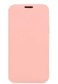 etui-z-klapka-diva-do-iphone-12-12-pro-rozowe
