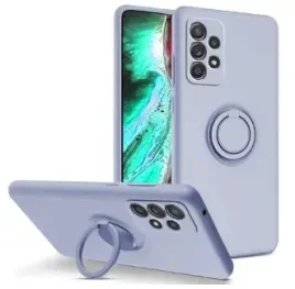 plecki-do-iphone-13-futeral-na-telefon-fio