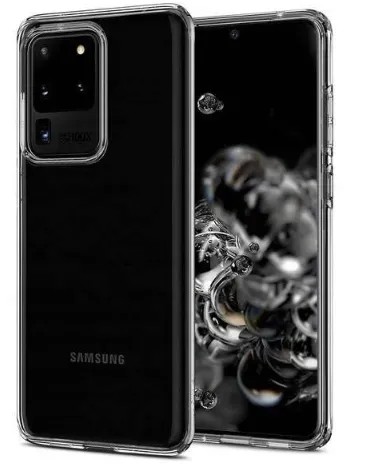 plecki-spigen-do-iphone-12-pro-max-liquid-crystal-stan-nowy
