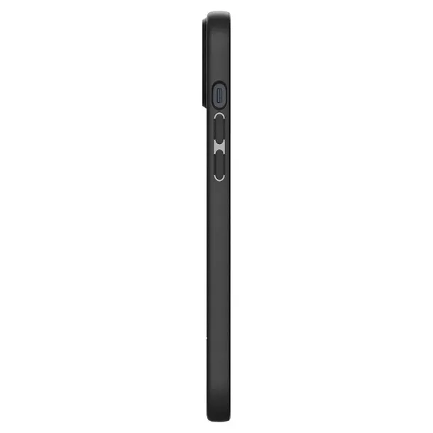 plecki-spigen-do-iphone-14-plus-core-armor-czarny-kolor-czarny