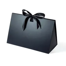 torba-ozdobna-czarna-z-wstazka-305x152x190mm-zew-elegancka-prezentowa